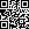 https://hawzahnews.com/xbLVs