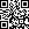 https://hawzahnews.com/x9ywF
