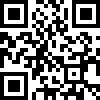 https://hawzahnews.com/x9x7Z