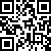 https://hawzahnews.com/xfTLB