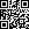 https://hawzahnews.com/xf6Kd