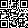 https://hawzahnews.com/xd4hJ