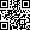https://hawzahnews.com/xfJhf