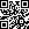 https://hawzahnews.com/xbnxm