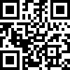 https://hawzahnews.com/xbrpG
