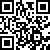 https://hawzahnews.com/xdszL