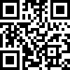 https://hawzahnews.com/x9mpk