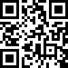 https://hawzahnews.com/xdmD8
