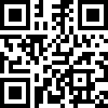 https://hawzahnews.com/xdYPD