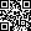 https://hawzahnews.com/x5r43
