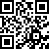 https://hawzahnews.com/x9B8K