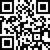 https://hawzahnews.com/xg5Rs