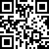 https://hawzahnews.com/xf4Js