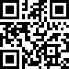 https://hawzahnews.com/x4VJd