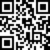 https://hawzahnews.com/xfrM2