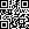 https://hawzahnews.com/xdQcv