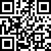 https://hawzahnews.com/x9YnR