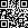https://hawzahnews.com/x9WV9