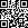 https://hawzahnews.com/x9PSt