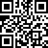 https://hawzahnews.com/xfNp8