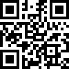 https://hawzahnews.com/xbbmt