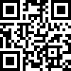 https://hawzahnews.com/xdwmK