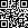 https://hawzahnews.com/xgdnN