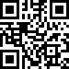 https://hawzahnews.com/xc7dn