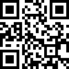 https://hawzahnews.com/xcQMD