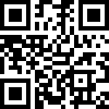 https://hawzahnews.com/xfyWG