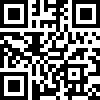 https://hawzahnews.com/xfXMn