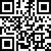 https://hawzahnews.com/x4XtV