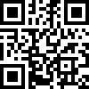 https://hawzahnews.com/x5ZW6