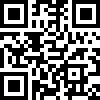 https://hawzahnews.com/xdLdc