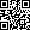 https://hawzahnews.com/xbY5s