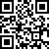 https://hawzahnews.com/xdVvb