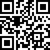 https://hawzahnews.com/x5nxw