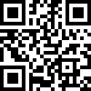 https://hawzahnews.com/xdH3Y