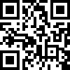 https://hawzahnews.com/x9KhC