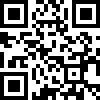 https://hawzahnews.com/xfTMz