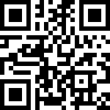 https://hawzahnews.com/x5xr6