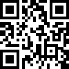 https://hawzahnews.com/xcdh2