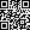 https://hawzahnews.com/xbMRc