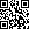 https://hawzahnews.com/x53kX