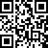 https://hawzahnews.com/x5dSB