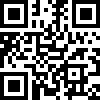 https://hawzahnews.com/xf25p