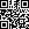 https://hawzahnews.com/xfNPD