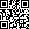 https://hawzahnews.com/xdC3y