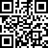 https://hawzahnews.com/xffVL