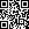 https://hawzahnews.com/x52d9